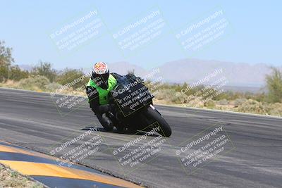 media/Apr-13-2024-SoCal Trackdays (Sat) [[f1617382bd]]/8-Turn 3 Inside (1145am)/